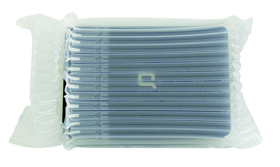 laptop_in_bag Laptop inside inflatable bag