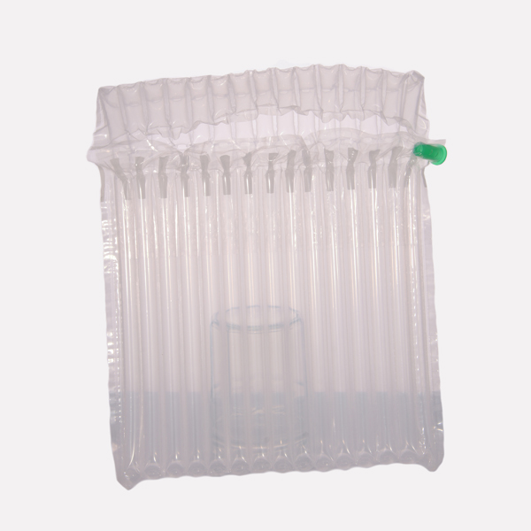 ipad_bag iPad inflatable bag