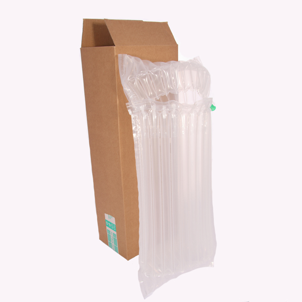 magnum_pack magnum bottle box and inflatable bag