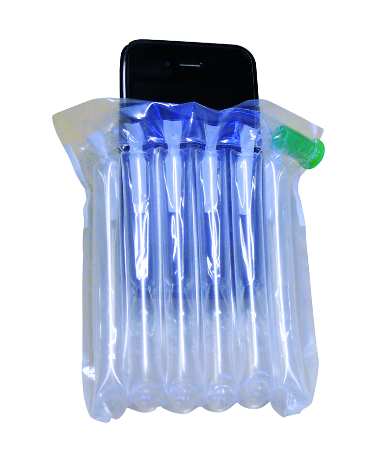 mobile_phone mobile phone inflatable bag