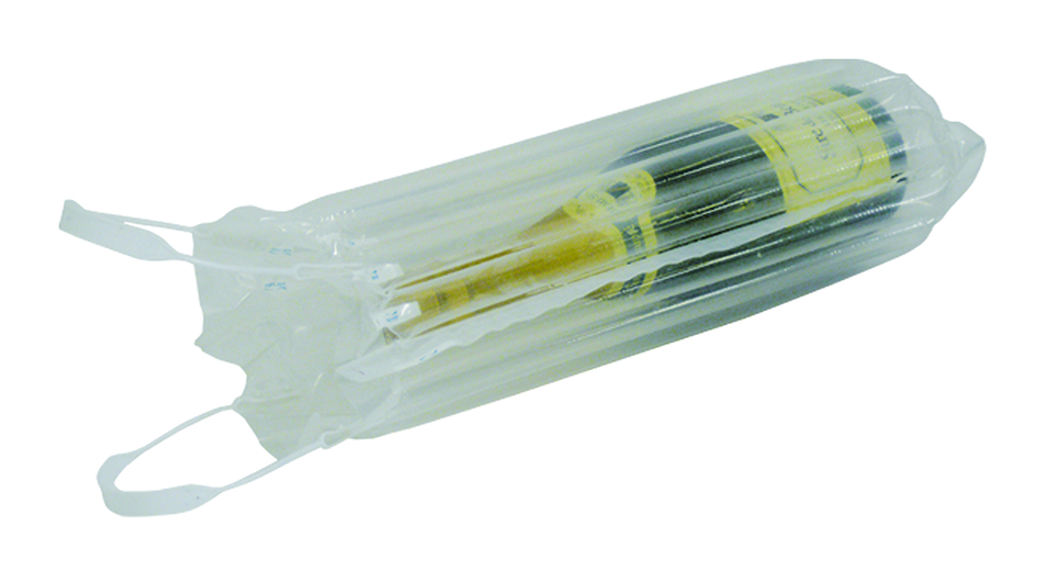 single_champagne_carrier