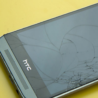 Protective Packaging | Air Packs