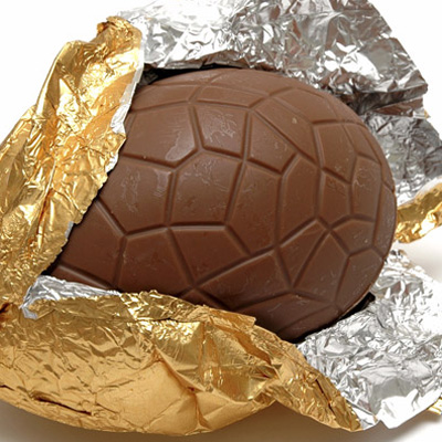 Protective Packaging