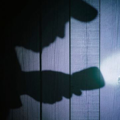 Protection | Protective Packaging