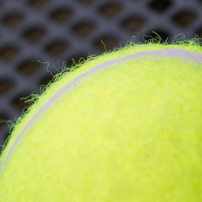 Inflatable Packaging | Air Packaging