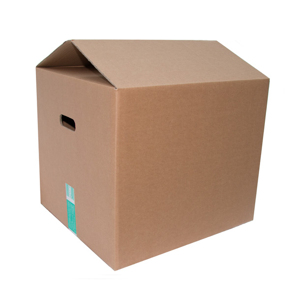 12 wine bottle shipping box