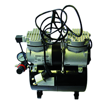 air_pump small air compressor | inflatable packaging
