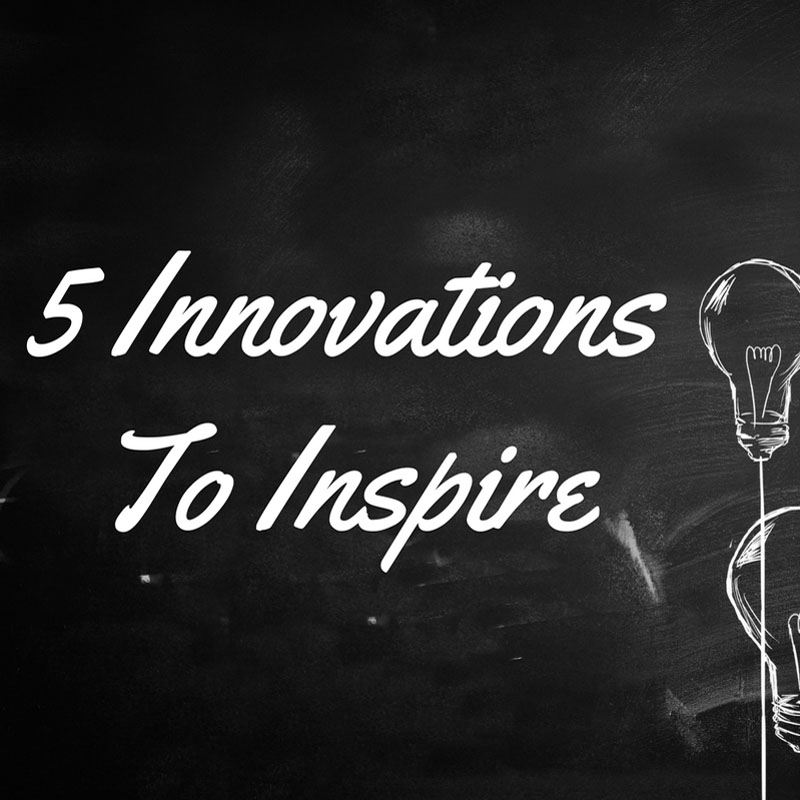 Packaging | Innovation | Airpacks