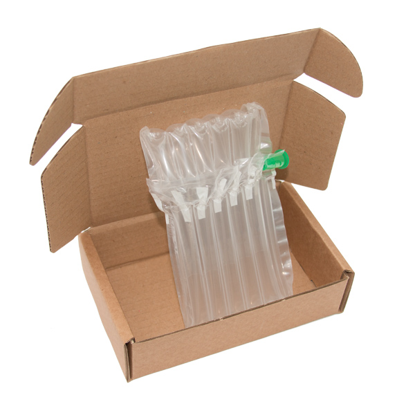Mobile_Small_Pack Air Packaging | Mobile Phone Packaging