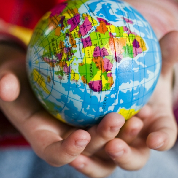 Inflatable Packaging | Protective Packaging | Airpacks | Inflatable Bags