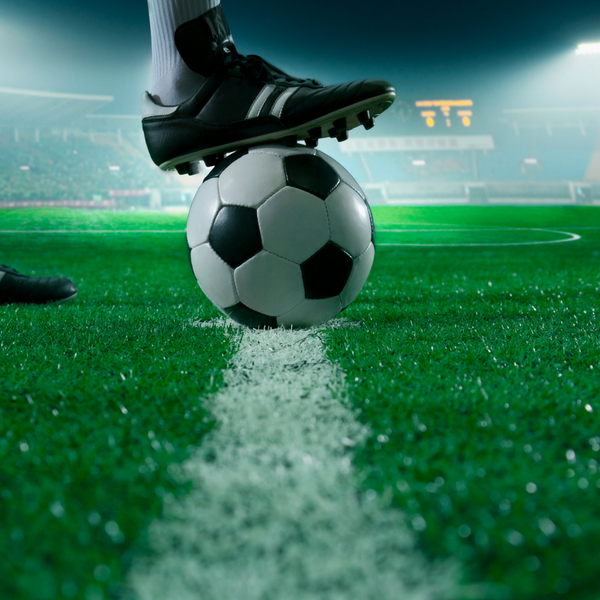 AirPack Inflatable Packaging Blog | Packaging