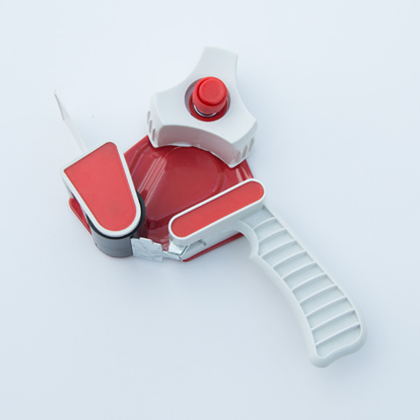Parcel Tape Dispenser | Packaging Supplies