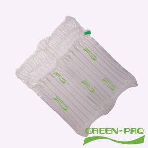 Inflatable Packaging | Wine Bottle Packaging | AirPack Solutions