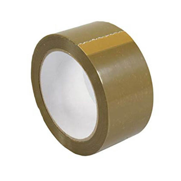 PVCParcelTape_Sq_LR Parcel tape