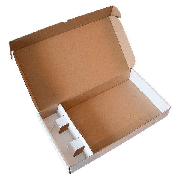 13inchLaptop_Box_Sq_LR Inflatable Packaging For Laptops