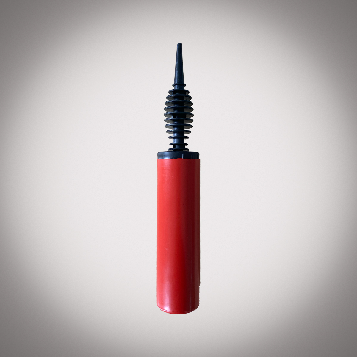 handpumpproduct Handheld manual pump