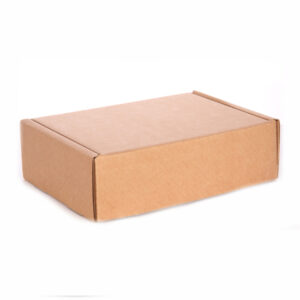 250mlbottle_box-300x300 Bottle shipping box