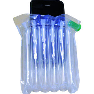 mobile_phone-300x300 Mobile phone inside inflatable bag
